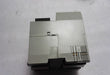 Ab Ab Plc Di/O Controller 1769-L16ER-BB1B Used