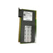 AB 1771-ID16 PLC CPU Processor Module