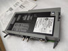 Allen Bradley 1785L80C15 Servo Control