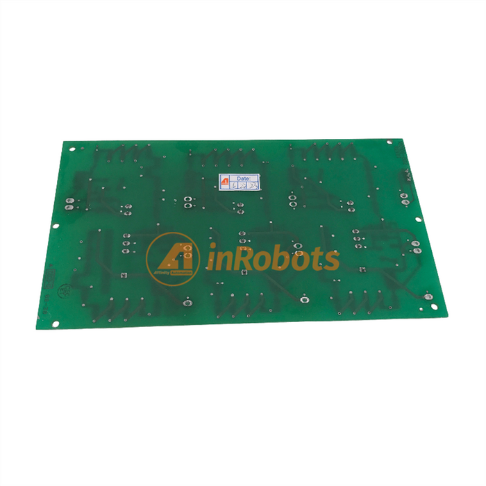 ABB 179990-A01 AB700 Circuit Board NEW