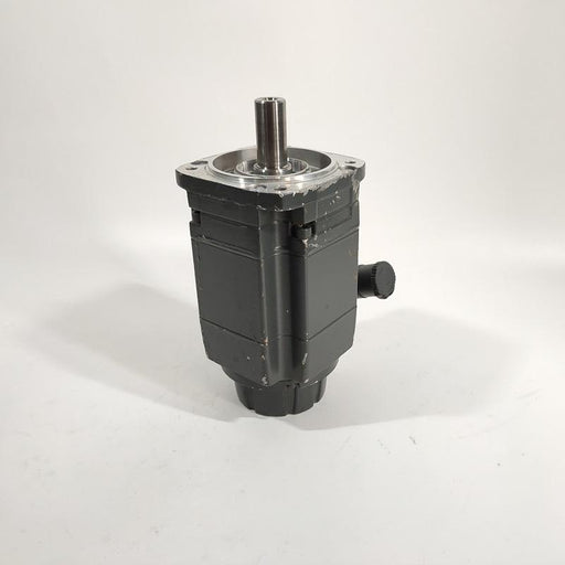 Siemens 1fk7042-2ak71-1rg1-z AC Servo Motor