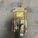 Siemens 1FK7042-5AF71-1SG0 Servo Motor