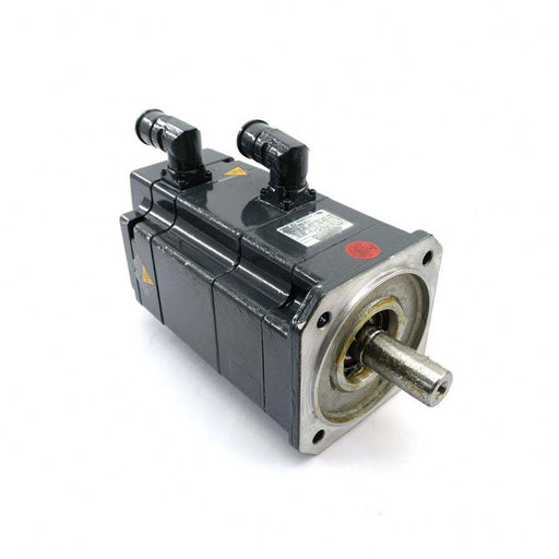 Siemens 1fk7060-5af71-1ah0 AC Servo Motor