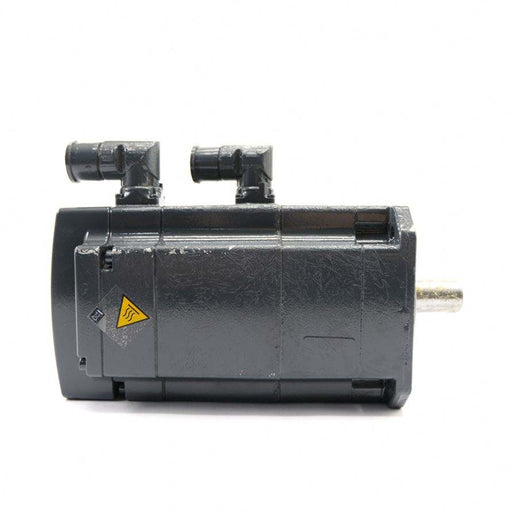 Siemens 1fk7060-5af71-1ah0 AC Servo Motor