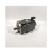 Siemens 1fk7062-2af71-1rb0 AC Servo Motor