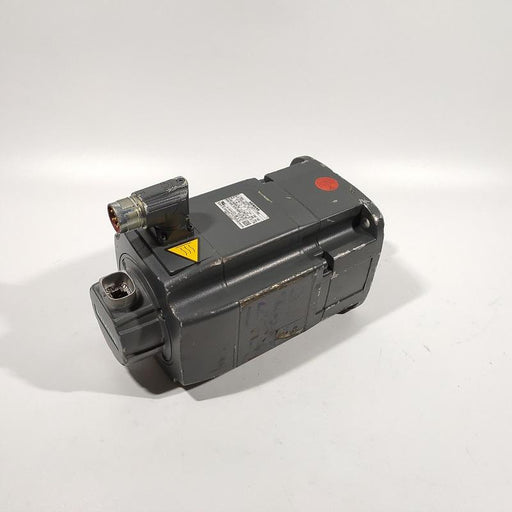 Siemens 1fk7062-2af71-1rb0 AC Servo Motor