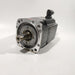 Siemens 1fk7062-2af71-1rb0 AC Servo Motor