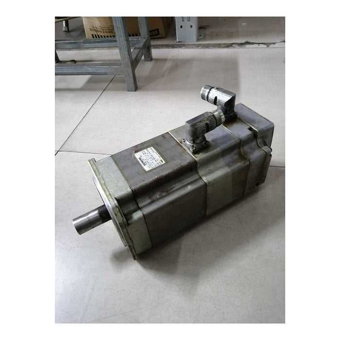 Siemens 1FK7063-5AF71-1AH0-1 Servo Motor