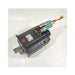 Siemens 1fk7083-5af71-1ag3 AC Servo Motor