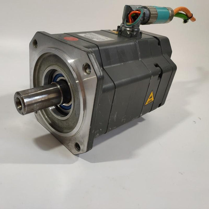 Siemens 1fk7083-5af71-1ag3 AC Servo Motor