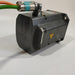 Siemens 1fk7083-5af71-1ag3 AC Servo Motor