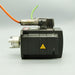 Siemens 1fk7103-5af71-1ag0 AC Servo Motor