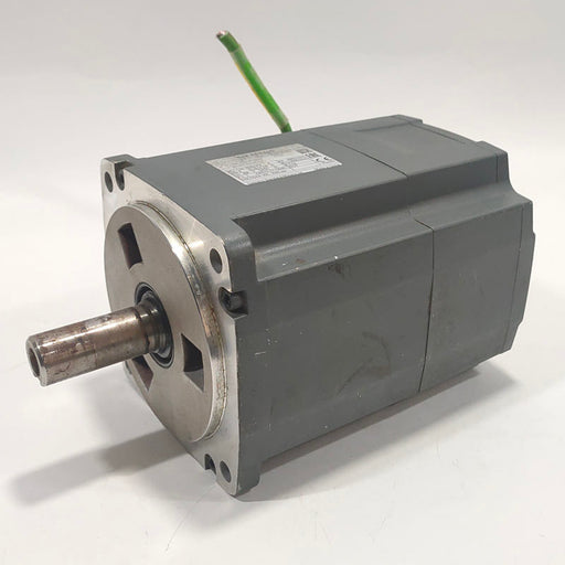 Siemens 1fl6062-1ac61-0aa1 AC Servo Motor