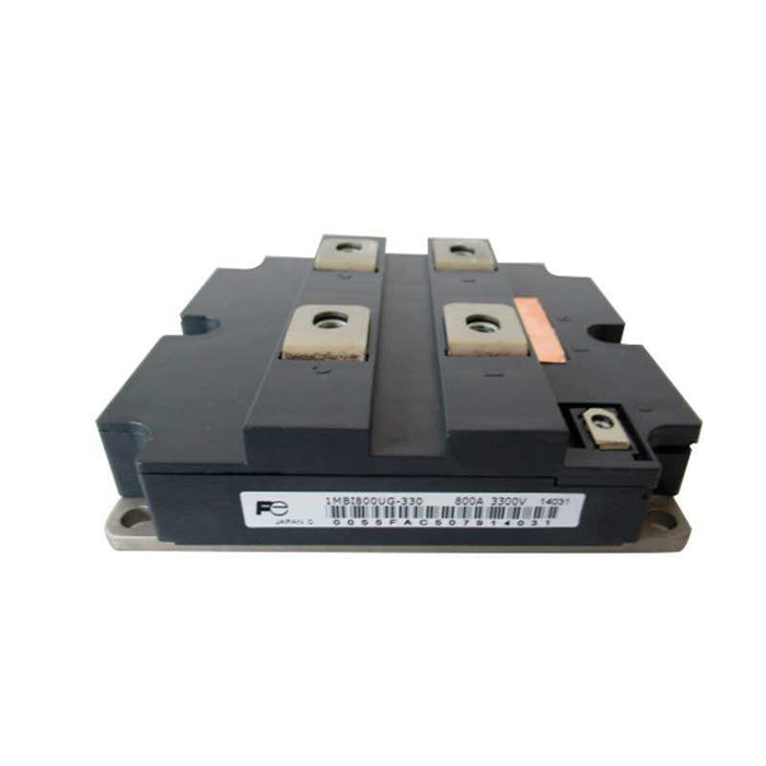 Fuji Fujiigbt Modules Igbt Module Thyristor 1MBI300NN-120 New