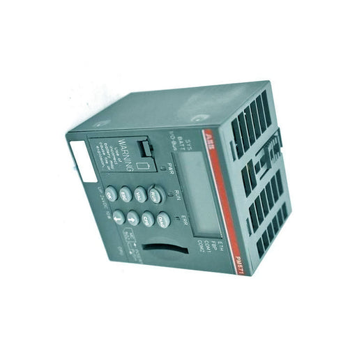 ABB 1sap130100r0100 Controller 