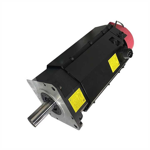 FANUC a06b-0276-b110-1 AC Servo Motor 