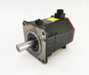 FANUC a06b-0085-b403 AC Servo Motor 