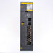 Fanuc spindle drive A06B-6078-H206