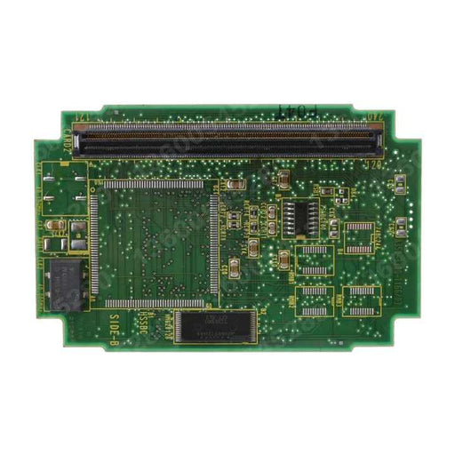 FANUC a20b-3300-0162 Graphic Card 