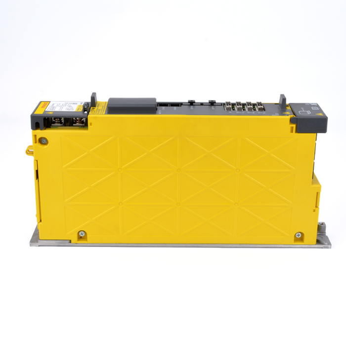 FANUC a06b-6290-h302 AC Servo Drive 