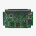 FANUC a20b-3300-0397 Card 