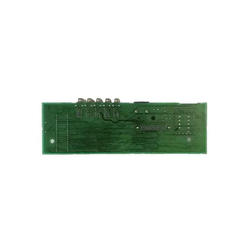 FANUC a20b-2001-0781 Circuit Board 