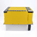 FANUC a06b-6270-h075 Amplifier Driver 