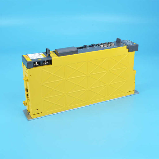 FANUC a06b-6117-h301 Servo Drive Module 