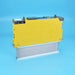 FANUC a06b-6124-h103 Servo Drive Module 