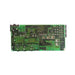 FANUC a16b-2203-0680 Circuit Board 