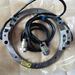 FANUC a860-2140-v002-100 Sensor