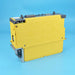 A06B-6240-H210Japan original fanuc cnc control systemOn-the-spot negotiation of Fanuc amplifier driver module