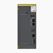 FANUC a06b-6091-h145 AC Servo Drive 