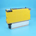 A06B-6127-H207Japan original fanuc cnc control systemOn-the-spot negotiation of Fanuc amplifier driver module