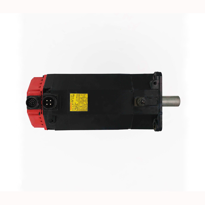 FANUC a06b-0151-b075 AC Servo Motor 