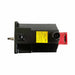 FANUC a06b-0034-b675 AC Servo Motor 