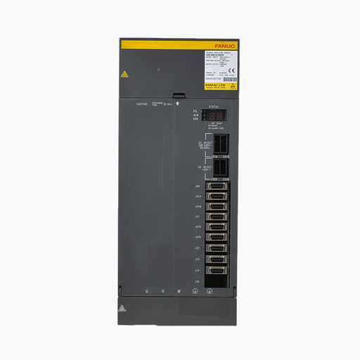 FANUC a06b-6088-h230 AC Servo Drive 