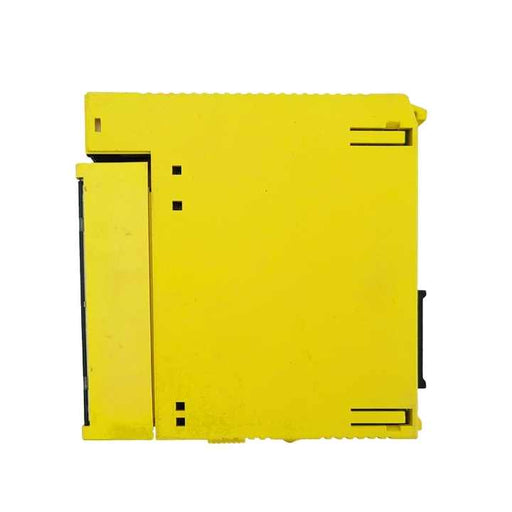 FANUC a03b-0819-c153 I/O Module 