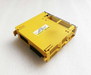 FANUC a03b-0819-c114 Input Module 