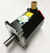 FANUC a06b-0247-b100 AC Servo Motor 