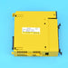 A03B-0819-C109Fanuc module IO module communication new disassembly original spot price negotiation