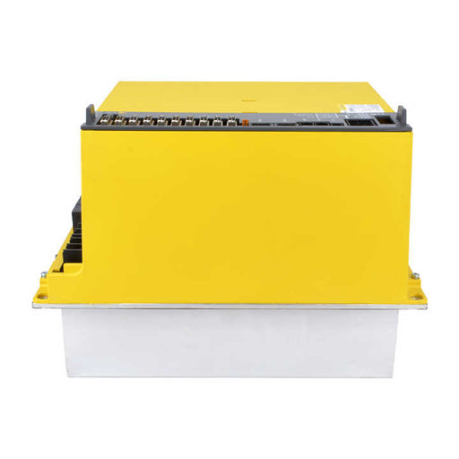 FANUC a06b-6164-h311 AC Servo Drive 