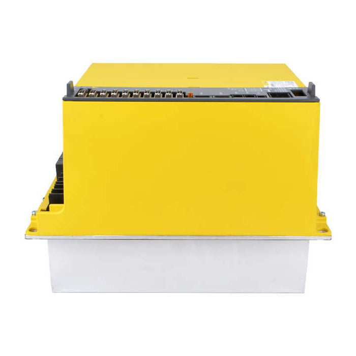 FANUC a06b-6164-h311 AC Servo Drive 