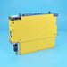 A06B-6240-H208Japan original fanuc cnc control systemOn-the-spot negotiation of Fanuc amplifier driver module