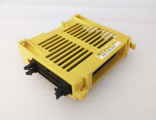 FANUC a03b-0815-c004 I/O Unit 