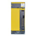 FANUC a06b-6122-h045 AC Servo Drive 