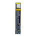 FANUC a06b-6114-h105-2 AC Servo Drive 