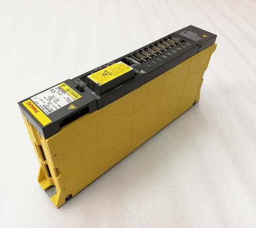 FANUC a06b-6096-h102 Servo Drive Amplifier 