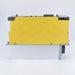 FANUC a06b-6240-h211 Servo Drive Amplifier 