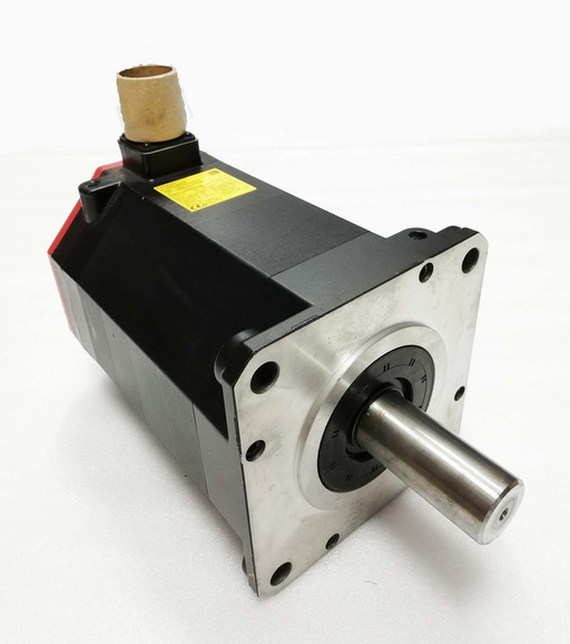 FANUC a06b-0273-b100 AC Servo Motor 